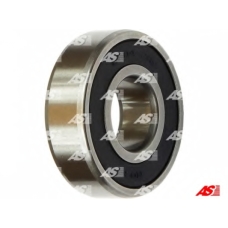 ABE9047 AS-PL Подшипник