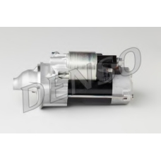 DSN934 DENSO Стартер