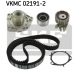 VKMC 02191-2