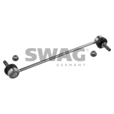 74 93 6620 SWAG Тяга / стойка, стабилизатор