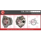 CAL10618AS