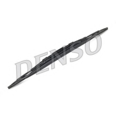 DMS-560 DENSO Щетка стеклоочистителя