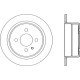 BDR1928.10