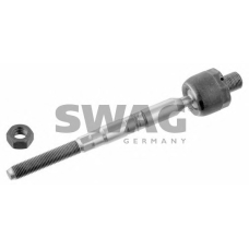 20 93 1222 SWAG Осевой шарнир, рулевая тяга