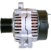 860712GBA PRESTOLITE ELECTRIC Генератор