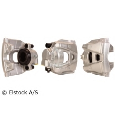 82-2137 ELSTOCK Тормозной суппорт