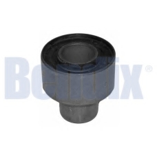 046447B BENDIX Втулка, балка моста