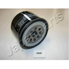 FO-306S JAPANPARTS Масляный фильтр