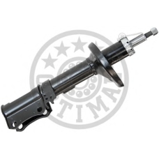 A-3773GL OPTIMAL Амортизатор