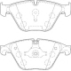 WBP24688A