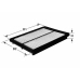 MA3014 CLEAN FILTERS Воздушный фильтр