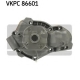 VKPC 86601