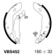 VBS452