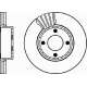 MDC775