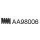 AA98006