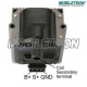 IG-H012K