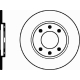 MDC698