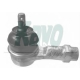 SBJ-3015