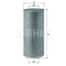 LX 610 KNECHT Воздушный фильтр