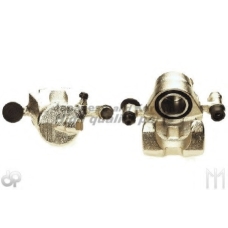 M452-83 ASHUKI Тормозной суппорт