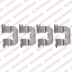 LX0520