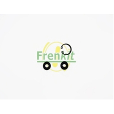 415034 FRENKIT Ремкомплект, главный цилиндр