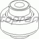720 220