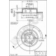 BS 7474