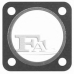 110-903 FA1 Прокладка, труба выхлопного газа