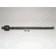 RD-813L