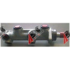 61900X ABS Главный тормозной цилиндр