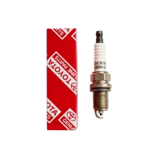 90919-01164 TOYOTA Свеча зажигания