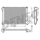 DRM21050