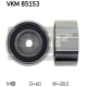 VKM 85153