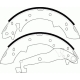 FSB526R