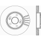 BDA1816.20