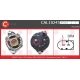 CAL10245AS