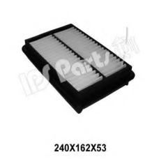 IFA-3880 IPS Parts Воздушный фильтр