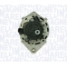 944390900910 MAGNETI MARELLI Генератор