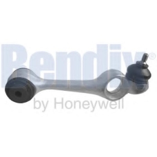 041618B BENDIX Рычаг независимой подвески колеса, подвеска колеса
