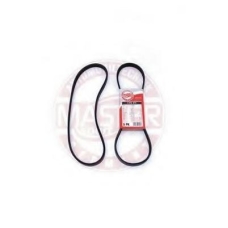 5PK865-PCS-MS MASTER-SPORT Поликлиновой ремень