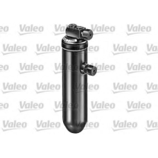 508733 VALEO Осушитель, кондиционер