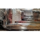 26135W010P<br />MITSUBISHI<br />Рљрћрњр‘р?ќр? рћр’рђрќрќр«р™ рџр•р р•р”рќр?™ ...