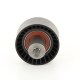 KTD5017