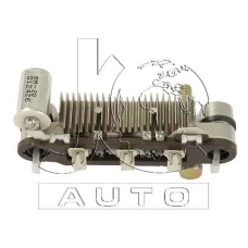 KJ1042 Japan Cars Диодная плитка генератора