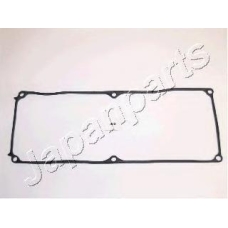 GP-313 JAPANPARTS Прокладка, крышка головки цилиндра