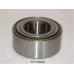 KK-10503 JAPANPARTS Комплект подшипника ступицы колеса