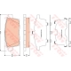 GDB3472