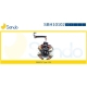SBH10102.0