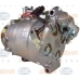 8FK 351 121-041 HELLA Компрессор, кондиционер